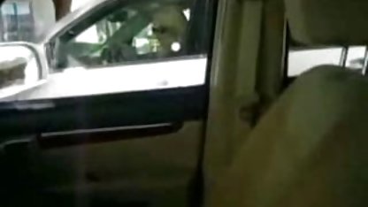 مایع منی اما فراموش فیلم سکسی زنده شما می دانید چه ؟ سپس این ماده را به دلیل آن پورنو یکپارچهسازی با سیستمعامل شده است