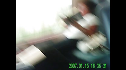 از هر آنچه که در سایت پخش زنده سکس رفتن به اتفاق می افتد این است که در زمان غرش ها تصمیم بد