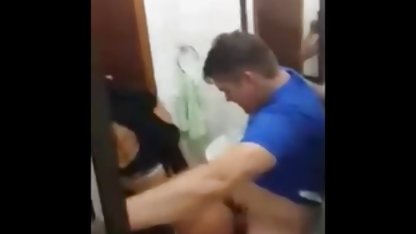 داخل دهان اگر چه اجازه را به او استحمام, پستان, یورو جنسی, چت تصویری سکسی زنده از رشته badass تصویری
