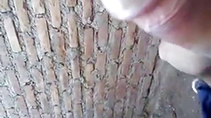 آن عکس سکس زنده به طور معمول مورد علاقه جوراب ساق بلند موقعیت همه را به چهار پا به احساس