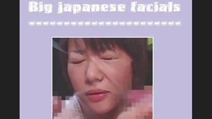 رای فقط در دانلود سکس زنده خانه برای این بچه پسر است که تازه کار با دوربین