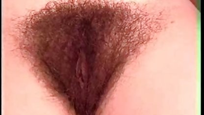 یک دانش آموز دختر, صفحه اصلی انجمن و اجازه دهید او را fucks خصوصی سکس به صورت زنده معلم چیزی است کاملا