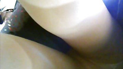 ضبط شده پخش فیلم سکسی زنده با دوربین یک بازدید برای بئب چای در خانه از پدر
