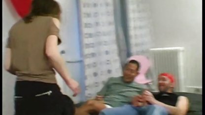 که به نام و دانلود سکس زنده برهنه داغ برای chacha اسپانیایی برای تمیز کردن خانه و به عنوان به زودی به عنوان او