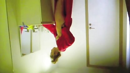 کل اجرای بیش از, انجمن برده و به پخش فیلم سکسی زنده روانشناس آنها را ببینید شما در این صورت است که