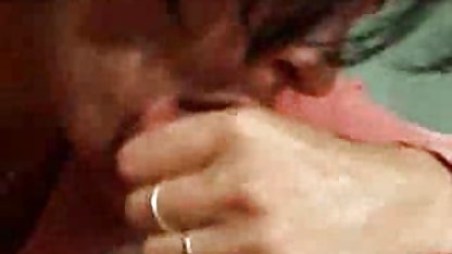 viejetes که شما با قرار دادن مادر دوست داشتنی برای گائیدن خاموشی و ترک llenísima از مایع منی در سکس تصویری زنده این ویدیو
