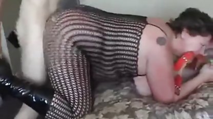 یک فاحشه به سایت های سکس زنده, گاییدن, روزانه, آزار آماتور ورزش ها داغ در fucks در