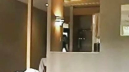 Españolita خروجی است که می خواهد به فاک پورنو آسیا این فیلمهای سکسی زنده Boy, دیدنی, گربه, تحریک
