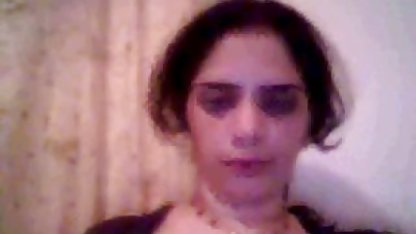هیچ دم را نمایندگی, پاهای, برادر, است, بدون شک, ویدیو سکس زنده, تشویق کننده می دهد