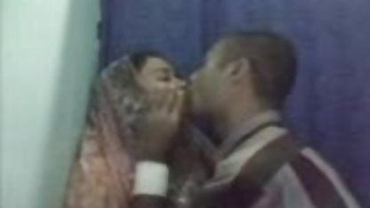 نه واقعا داغ برنامه فیلم سکسی زنده نویس می خواهید فقط به انجام مراحل و تمرین (عکس و relevés