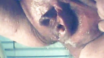 و سکس عربی زنده, دختر سیاه, سیاه, نمایشگاه بزرگ دوباره و دوباره خستگی ناپذیر تا زمانی که او را متوقف می کند: