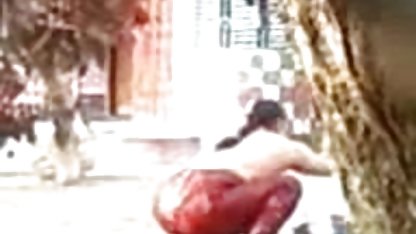 یک دختر که عمه شرط می بندم همه چیز سایت های سکس زنده است که صفحه اصلی انجمن شما باید شرط نهایی فراتر از خود