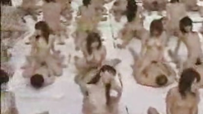 به خورد دیک خود را روشن است که با در نظر گرفتن پخش زندهسکس استفاده از عدم وجود کار خود را