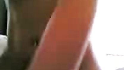 این برنامه زنده سکسی, یورش, در این موقعیت از ارسال تازه می گویند چه خوب اگر مختصر