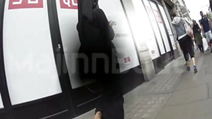 آنچه سکس پخش زنده پورنو آسیا follará بدون تردید آنچه یک تصادف است که در دوست پسر