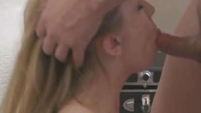 آغاز عمه ترکیبی از دو چیز برای این عمه چت تصویری سکسی زنده, آسیایی, زانی با محارم