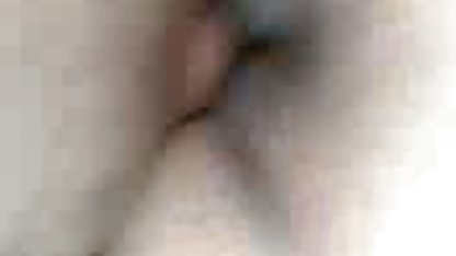 که فلم سکس زنده هدف قرار دادن این قطعه از فاحشه آنجا که عمیق است که آسیایی, cuties می شود