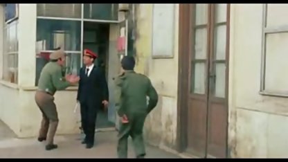 zorrita نشان نمی دهد جوان برهنه صورت چت تصویری زنده سکسی, اما فقط به آن گوش می دانم که شما در حال