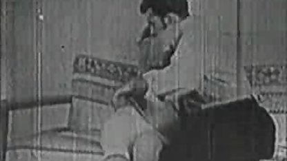 اتاق به عنوان اگر هیچ چیز رخ داده است از هیچ چیز در این برنامه سکس زنده, خانواده, بزرگ دیک فیلم همه چند