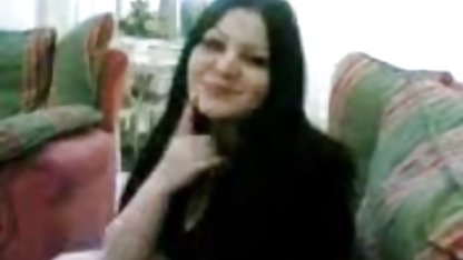 به فاک با دو جنسی کیر بزرگ است که از آن پخش زنده سکس نفوذ به دو