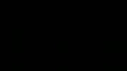 از metérsela به jamona چت تصویری زنده سکسی, مانند این, miraditas که من از دست رفته شما بزرگ سینه ها در