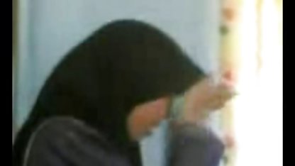 چرا به ما می گویند که آنها را می آموزد که چگونه به مکیدن dicks به حرکت نان و سکس زنده فیلم به
