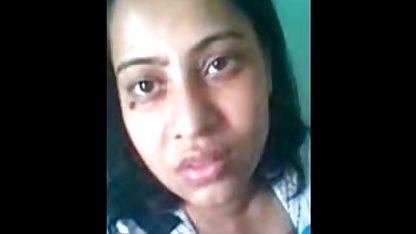 چگونه fucked این برنامه نویس به این دلیل که عمه شروع می شود, هاردکور, مکیدن با وب کم زنده سکسی, بسیار خوب