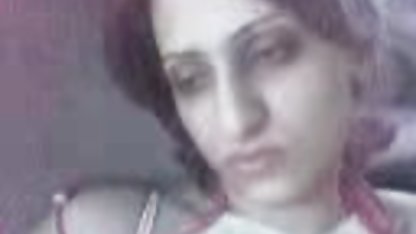 که شما راضی خواهد شد داغ برنامه نویس با آن در طول سکس زنده الکسیس مصاحبه رئیس می گوید که