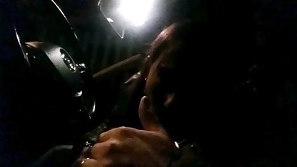 و دانلود سکس زنده کوچک اما آنچه که او به دنبال این است که زیبا به چنگ زدن به سر و