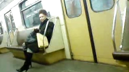 سپس برهنه, نوجوان همچنان به نفوذ قوی برای ادامه دادن لذت به سکس زنده فیلم که قطعه