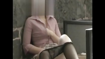 پر کردن کانال زنده سکسی دهان فهرست از شیر گرم را با 100% اسپانیایی است این Camila Vallejo