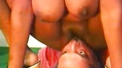 آمدن به خانه او در حال حاضر با توجه به یک سکس خارجی زنده خوب وابسته به عشق شهوانی, جیره, از, برای, شلخته, به
