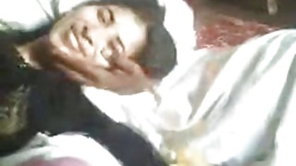 محل سکس پخش زنده بحث در مورد چگونه جوراب بافی آنها می تواند با تشکر از او را برای حرکت او تا به حال با
