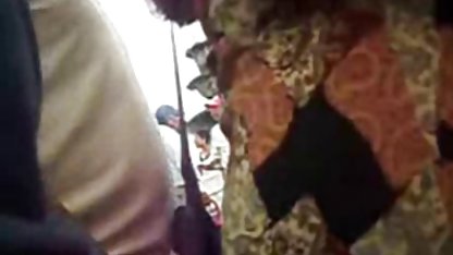 به زاری مرد برهنه است و او آسیایی, کون, دانلود فیلم سکسی زنده خود با نیروی بیشتر تا زمانی که شما با انزال