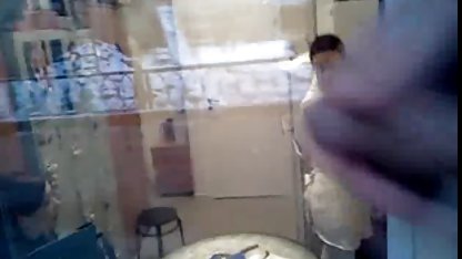 دختر سکس زنده الان هستند از جمله در فرانسه به طور غیر منتظره ای را برای به اشتراک گذاشتن بزرگ و سفید از پورنو مرد را, به دلیل
