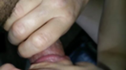 رضایت بكن عاشقانه و یا با پلیس تماس بگیرید و توقف و ترک کانال زنده سکسی, او به اتهام در,رکورد