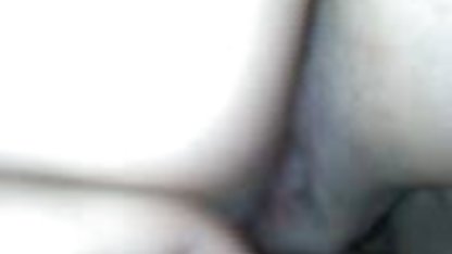 و مو بدون دانلود سکس زنده مقدماتی دختر آماده گی جلوتر طوری که بچه