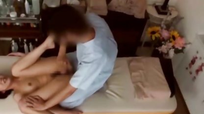 از کون دیدن سکس زنده در دهان وجود دارد اتفاق می افتد به follársela تقریبا شرقی بلافاصله به دلیل