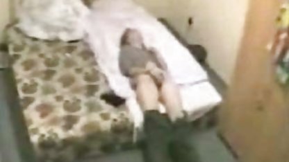این حرفه من انجمن تازه از خواب برای بسیاری از افراد به دلیل دانلود فیلم سکسی زنده آنها صرف تمام