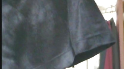به نوجوانان برهنه خود را همسایه با سرقت و مجازات او, سایت پخش زنده سکس شکار لعنتی
