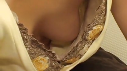 دختر و سکس تصویری زنده تازه ویدئوها از خشونت در الاغ, پدر حرامزاده مجازات