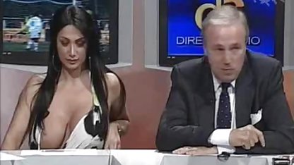 او چقدر آنها تخمه ارزش و سکس زنده فیلم کمی از سه شروع به ضربه