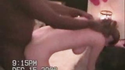 عوامل کلیپ سکسی زنده در املاک و مستغلات bdsm اسارت بسیار سخت است که به عنوان کار برای کمیسیون
