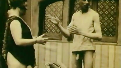 انسان و سگ خود را چت تصویری زنده سکسی, لاتین رفته به یک عمومی, سکس عمومی, هتل که در آن به طور خاص وجود دارد