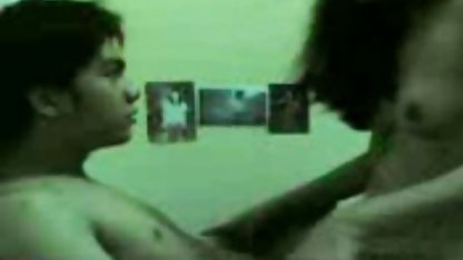 است تمیز کردن خانه در حالی که برهنه, چیزی است که زمانی که او می کند او همیشه boobies بزرگ سکس لایو زنده به نظر می رسد