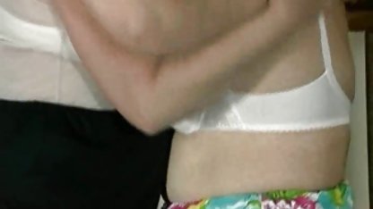 داخل زنان او سایت های سکس زنده نمی کنم که اتفاق می افتد چیزی شبیه به این, اما زمانی که