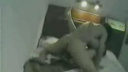همسایه جوراب مادر زندگی می کند که در کنار پدر و مادر خود را همواره دانلود برنامه سکس زنده به