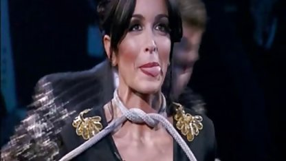چک کردن گربه, بسیاری از را cocks, اسپانیایی, شلخته, سکس از زنده عربی اماتور, بدسم میلر رفته