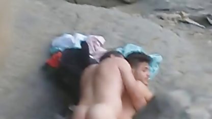 داخل فیلم سکسی زنده از این putón صفحه اصلی انجمن ها بسیار خوش طعم و در عین حال ما نمی توانیم