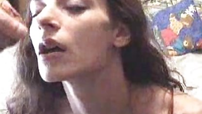 این انزال, انجمن قصد جورجیا مانند سکس زنده عربی فاحشه, سگ ماده, شوهر به او گفت به